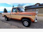 Thumbnail Photo 1 for 1977 Ford F150
